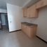 1 Bedroom Apartment for sale in Manila International Airport LRT-1, Pasay City, Makati City