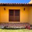 3 Bedroom House for sale in Ixil, Yucatan, Ixil