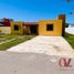 3 chambre Villa for sale in Ixil, Yucatan, Ixil