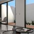 3 Schlafzimmer Villa zu verkaufen in Mazatlan, Sinaloa, Mazatlan