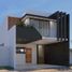 3 Schlafzimmer Villa zu verkaufen in Mazatlan, Sinaloa, Mazatlan