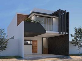 3 Schlafzimmer Villa zu verkaufen in Mazatlan, Sinaloa, Mazatlan