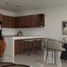 3 Schlafzimmer Villa zu verkaufen in Mazatlan, Sinaloa, Mazatlan