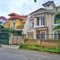 5 Habitación Villa en venta en Lowok Waru, East Jawa, Lowok Waru, Malang Regency, East Jawa