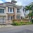 5 Habitación Villa en venta en Lowok Waru, East Jawa, Lowok Waru, Malang Regency, East Jawa