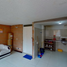 3 chambre Appartement for sale in Centro Artesanal Plaza Bolivar, Bogota, Bogota