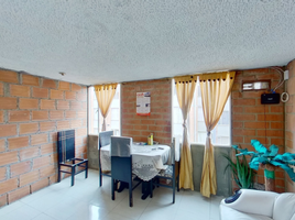 3 Habitación Apartamento en venta en Bogotá, Cundinamarca, Bogotá