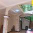 4 Bedroom House for sale in Tandes, Surabaya, Tandes