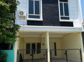 4 Bedroom House for sale in Kenjeran, Surabaya, Kenjeran