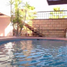 3 Schlafzimmer Haus zu verkaufen in Queretaro, Queretaro, Queretaro, Queretaro
