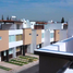 3 Schlafzimmer Haus zu verkaufen in Queretaro, Queretaro, Queretaro, Queretaro