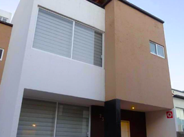 3 Schlafzimmer Haus zu verkaufen in Queretaro, Queretaro, Queretaro, Queretaro
