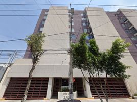 2 침실 아파트을(를) Venustiano Carranza, 멕시코 시티에서 판매합니다., Venustiano Carranza