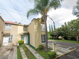 3 Schlafzimmer Villa zu verkaufen in Guadalajara, Jalisco, Guadalajara