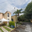 3 Schlafzimmer Villa zu verkaufen in Guadalajara, Jalisco, Guadalajara