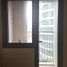  Departamento en venta en Makati City, Metro Manila, Makati City