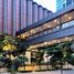  Departamento en venta en Makati City, Metro Manila, Makati City