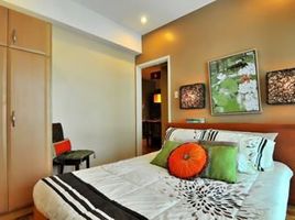  Apartment for sale in Greenbelt by Ayala Malls, Makati City, Makati City