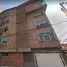 Condominium 3 chambre à vendre à Miguel Hidalgo, Mexico City, Miguel Hidalgo, Mexico City, Mexique