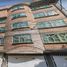 Condominium 3 chambre à vendre à Miguel Hidalgo, Mexico City, Miguel Hidalgo, Mexico City, Mexique