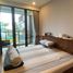 2 Phòng ngủ Căn hộ for rent in An Khánh, TP.Hồ Chí Minh, An Khánh, Quận 2, TP.Hồ Chí Minh, Việt Nam