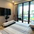 2 Phòng ngủ Căn hộ for rent in An Khánh, TP.Hồ Chí Minh, An Khánh, Quận 2, TP.Hồ Chí Minh, Việt Nam