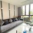 2 Phòng ngủ Căn hộ for rent in An Khánh, TP.Hồ Chí Minh, An Khánh, Quận 2, TP.Hồ Chí Minh, Việt Nam