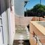  Villa en venta en Imus City, Calabarzon, Imus City
