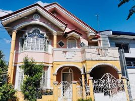  Villa en venta en Imus City, Calabarzon, Imus City