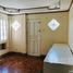  Villa en venta en Imus City, Calabarzon, Imus City