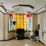  Villa en venta en Imus City, Calabarzon, Imus City