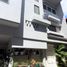 5 Bedroom Villa for sale in Gilmore LRT-2, Quezon City, Quezon City