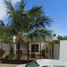 3 Schlafzimmer Villa zu verkaufen in Cozumel, Quintana Roo, Cozumel