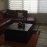 3 Schlafzimmer Villa zu verkaufen in Cozumel, Quintana Roo, Cozumel
