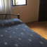 3 Schlafzimmer Villa zu verkaufen in Cozumel, Quintana Roo, Cozumel