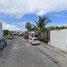 3 Schlafzimmer Villa zu verkaufen in Cozumel, Quintana Roo, Cozumel