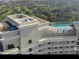 Studio Condo for sale in Mandaluyong City, Eastern District, Mandaluyong City