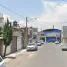3 Habitación Casa en venta en Ocoyucan, Puebla, Ocoyucan