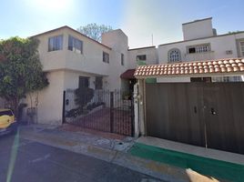 3 Schlafzimmer Villa zu verkaufen in Atizapan De Zaragoza, Mexico, Atizapan De Zaragoza