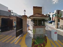 3 Schlafzimmer Villa zu verkaufen in Morelia, Michoacan, Morelia