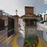 3 Schlafzimmer Villa zu verkaufen in Morelia, Michoacan, Morelia