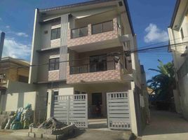 5 Bedroom Villa for sale in Quezon City, Eastern District, Quezon City