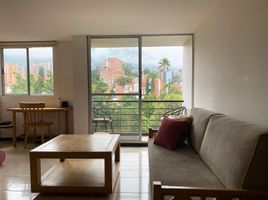 2 Schlafzimmer Appartement zu verkaufen in Medellin, Antioquia, Medellin, Antioquia