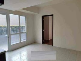 2 Bedroom Condo for sale in Manila International Airport LRT-1, Pasay City, Mandaluyong City