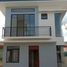 4 Bedroom House for sale in Cebu, Central Visayas, Cebu City, Cebu