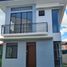 4 Bedroom House for sale in Cebu, Central Visayas, Cebu City, Cebu