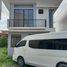 4 Bedroom House for sale in Cebu, Central Visayas, Cebu City, Cebu