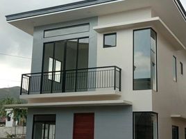 4 Bedroom House for sale in Cebu, Central Visayas, Cebu City, Cebu