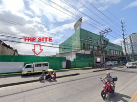  Land for sale in Balintawak LRT-1, Quezon City, Quezon City