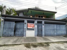  Villa zu verkaufen in Angeles City, Central Luzon, Angeles City, Pampanga